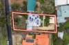 15 Gregory Road, Dawesville, WA 6211-Image