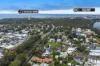 15 Gregory Road, Dawesville, WA 6211-Image
