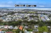 15 Gregory Road, Dawesville, WA 6211-Image