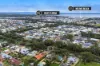 15 Gregory Road, Dawesville, WA 6211-Image