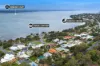 15 Gregory Road, Dawesville, WA 6211-Image