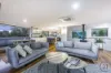 15 Gregory Road, Dawesville, WA 6211-Image