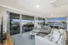15 Gregory Road, Dawesville, WA 6211-Image