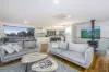 15 Gregory Road, Dawesville, WA 6211-Image