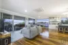 15 Gregory Road, Dawesville, WA 6211-Image