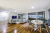 15 Gregory Road, Dawesville, WA 6211-Image