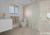 15 Gregory Street, Kelso, NSW 2795-Image