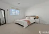 15 Gregory Street, Kelso, NSW 2795-Image