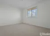 15 Gregory Street, Kelso, NSW 2795-Image