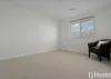 15 Gregory Street, Kelso, NSW 2795-Image