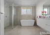 15 Gregory Street, Kelso, NSW 2795-Image