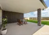 15 Gregory Street, Kelso, NSW 2795-Image