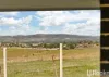 15 Gregory Street, Kelso, NSW 2795-Image