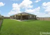 15 Gregory Street, Kelso, NSW 2795-Image