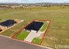 15 Gregory Street, Kelso, NSW 2795-Image