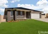 15 Gregory Street, Kelso, NSW 2795-Image