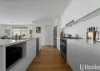 15 Gregory Street, Kelso, NSW 2795-Image