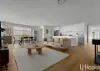 15 Gregory Street, Kelso, NSW 2795-Image