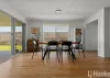15 Gregory Street, Kelso, NSW 2795-Image