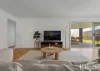 15 Gregory Street, Kelso, NSW 2795-Image