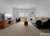 15 Gregory Street, Kelso, NSW 2795-Image