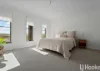 15 Gregory Street, Kelso, NSW 2795-Image