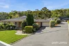 15 Gregson Street, Risdon, Tas 7017