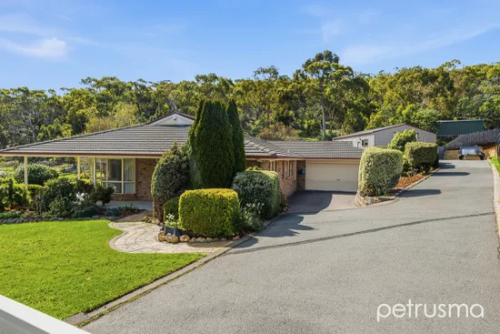 15 Gregson Street, Risdon, Tas 7017