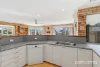 15 Gregson Street, Risdon, Tas 7017-Image