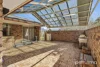 15 Gregson Street, Risdon, Tas 7017-Image