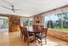 15 Gregson Street, Risdon, Tas 7017-Image
