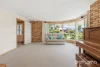 15 Gregson Street, Risdon, Tas 7017-Image