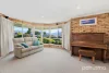 15 Gregson Street, Risdon, Tas 7017-Image
