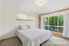 15 Gregson Street, Risdon, Tas 7017-Image