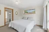 15 Gregson Street, Risdon, Tas 7017-Image