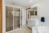 15 Gregson Street, Risdon, Tas 7017-Image