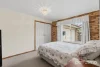 15 Gregson Street, Risdon, Tas 7017-Image