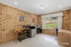 15 Gregson Street, Risdon, Tas 7017-Image