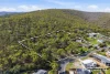 15 Gregson Street, Risdon, Tas 7017-Image