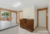 15 Gregson Street, Risdon, Tas 7017-Image