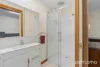 15 Gregson Street, Risdon, Tas 7017-Image