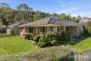 15 Gregson Street, Risdon, Tas 7017-Image