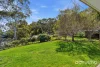 15 Gregson Street, Risdon, Tas 7017-Image