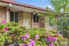 15 Gregson Street, Risdon, Tas 7017-Image