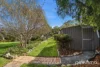 15 Gregson Street, Risdon, Tas 7017-Image