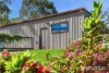 15 Gregson Street, Risdon, Tas 7017-Image