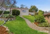 15 Gregson Street, Risdon, Tas 7017-Image