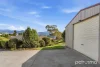 15 Gregson Street, Risdon, Tas 7017-Image