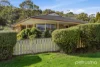 15 Gregson Street, Risdon, Tas 7017-Image