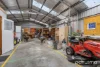 15 Gregson Street, Risdon, Tas 7017-Image